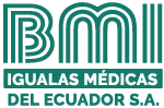 Logo-BMI-Igualas