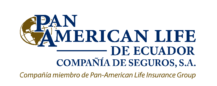 Nova-Seguros-Cobertura-Panamerican-Life